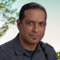 Kannan Pagalam