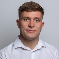 Tom Mitchell
