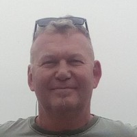 Peter Lantz