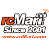 rcMart RC Hobby Shop