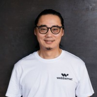 Xi Chen