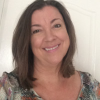 Michelle Dunnett