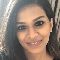 Rumeshi Wijayakumara
