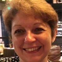 Fabienne Giacosa