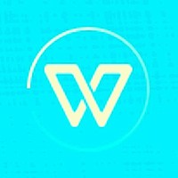 吴维志