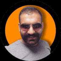 Anıl Vahap Gelegen