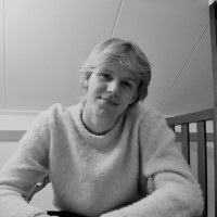 Jonas Ueffing