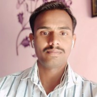 Prashant Kuchekar