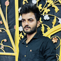 Sohail Khan