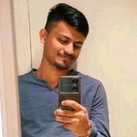 Shankar Naral