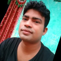 Tapan Nag