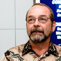 Oscar Jaul