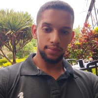 RAFAEL SANTOS CHEMELLO