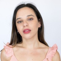 Carolina Mediza