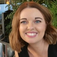 Lisa Sherry