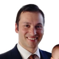 Valentin Cristian