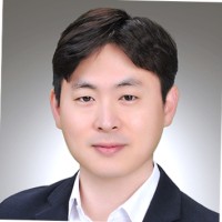 Dongjin Kim