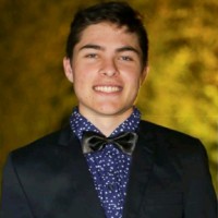 Jonathan Cieri
