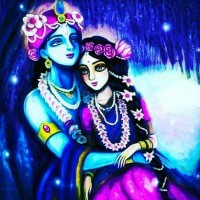 Aakruthi Aakru