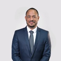 Máximo Alexander Casilla