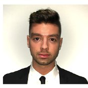 Lawrence Morra, Cpa