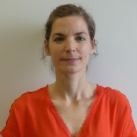 Florence Lachaux