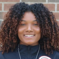 Nicole Wilson