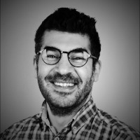 Abdulrahman Skhieta