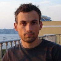 Claudio Magnani