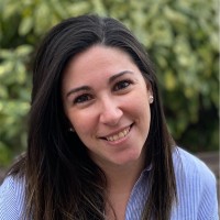 Lorena Alvarez Garcia