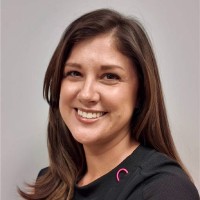 Megan Provino