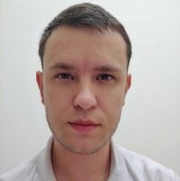 Andrei Rantsev