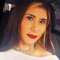 🇨🇴Alejandra Ma. Hincapié  Ocampo