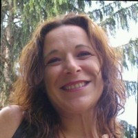 Emanuela Ferro
