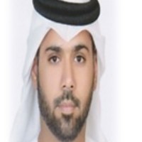 Faisal Ibrahim