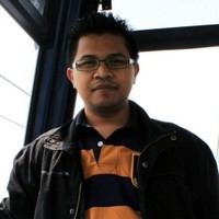 Mohd Nizam Kholid