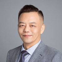 William Wang