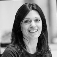 Emilie Breton