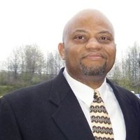 Fonzie Culver