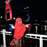 Ocha Elmalixi