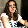 Maribel Furio