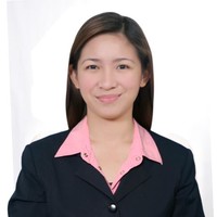 Katrina Denise Reyes
