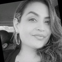 Patrice Villegas