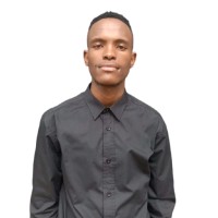 Innocent Thembinkosi Mahlangu