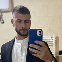 Alessio Di Leva