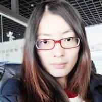 Betty Liu