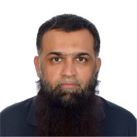 Danish Naseem