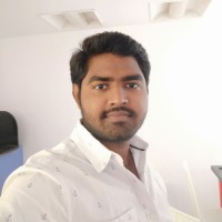 Lakshmi Narayana