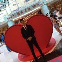 王培忠