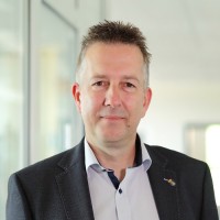 Michael Härtig